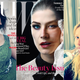 Image for article titled For Chrissake, Going Without Makeup Is Neither a Trend Nor Laziness